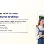 Restaurant Marketing Strategies to Boost Growth & Bookings