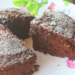 Resep Kue Coklat Mudah (Satu Lapis, Pemula, Cocok untuk Anak)