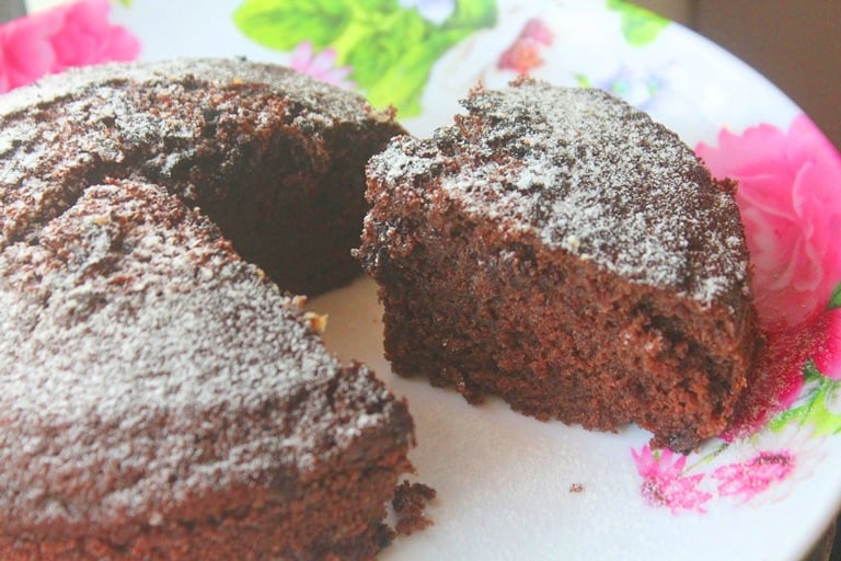 Resep Kue Coklat Mudah (Satu Lapis, Pemula, Cocok untuk Anak)