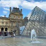 Naik Eurostar: kereta ideal Anda dari London ke Paris