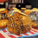 5 pasar makanan terbaik di London: strategi orang dalam untuk menghindari keramaian