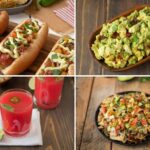 15 Resep Cinco de Mayo Terbaik untuk Pesta Meksiko Terbaik Anda