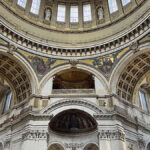 Cara mengunjungi tempat-tempat wisata di London: satu-satunya strategi yang Anda butuhkan dari penduduk setempat