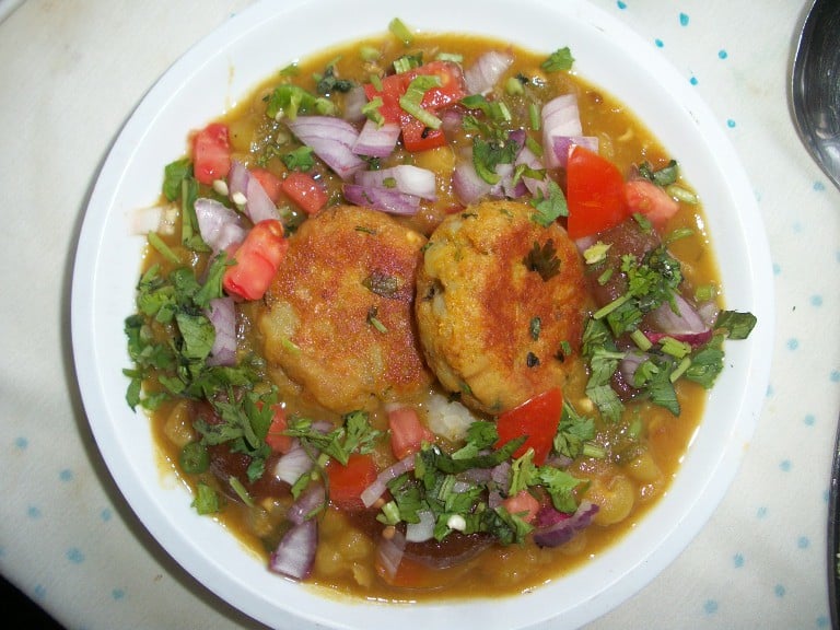 Resep Pai Raghda | Resep Raghda Bates