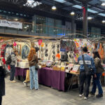 Barang terbaik untuk dibeli di london