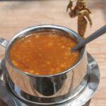 Resep Adi Kuz (Adi Kuz Manis)