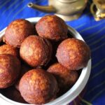 Unniyappam Recipe | Unniappam Recipe