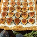 What to Eat, Buy, and Cook Right Now