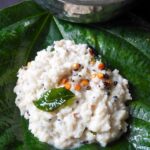 Curd Poha Recipe (Dahi Poha Recipe, Gopalkala)