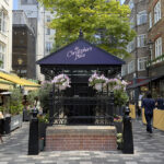 Things to Do in Marylebone: London’s Most Sophisticated Escape?