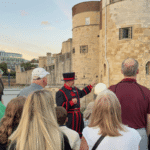 Things to Do in London at Night: 10 Experiences Worth Booking